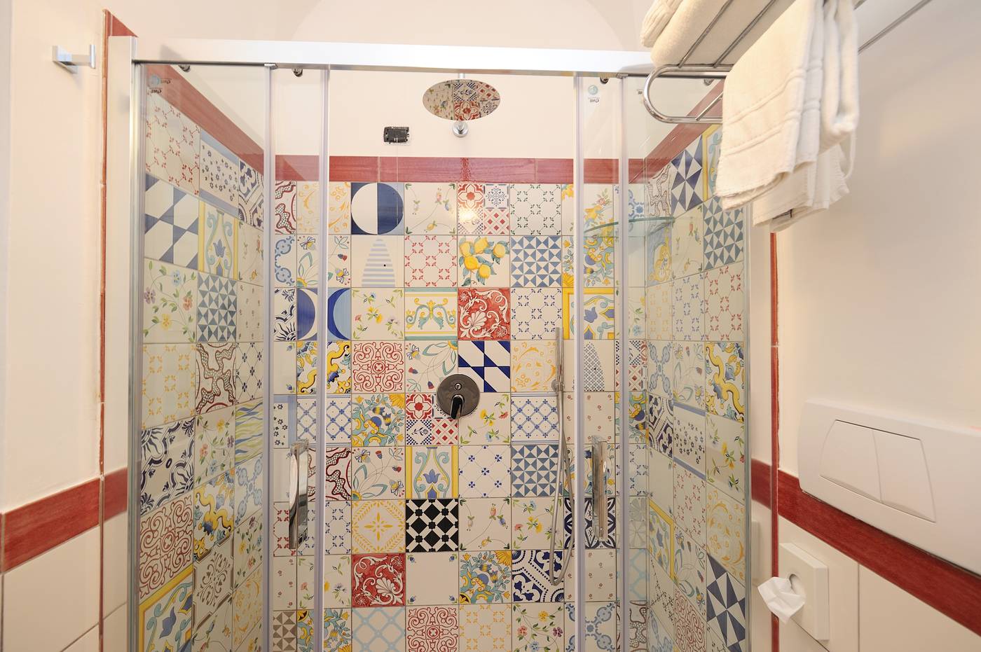 Hotel-Villa-Annalara-Room-45