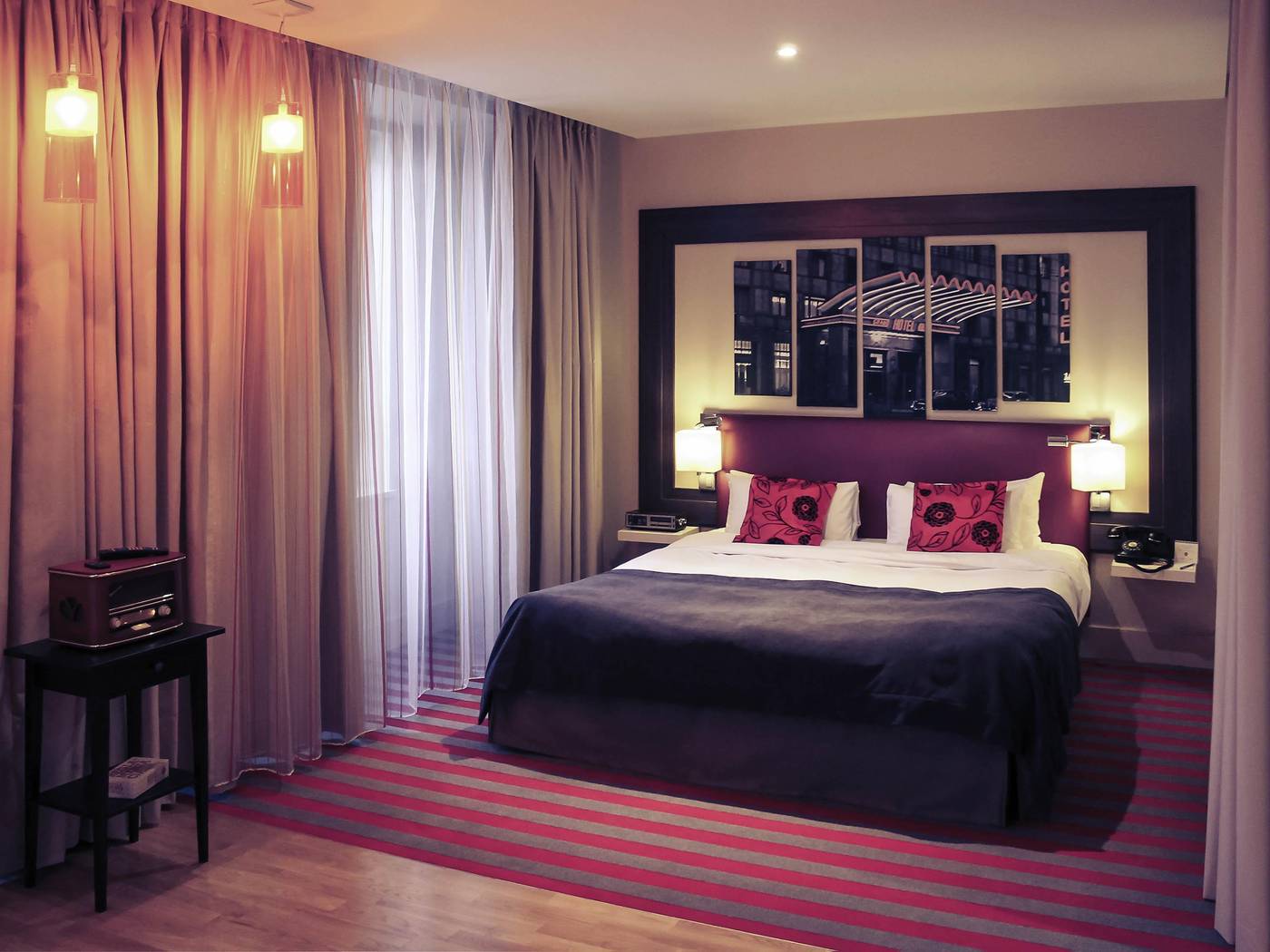 Hotel-Mercure-Warszawa-Grand-Room-57