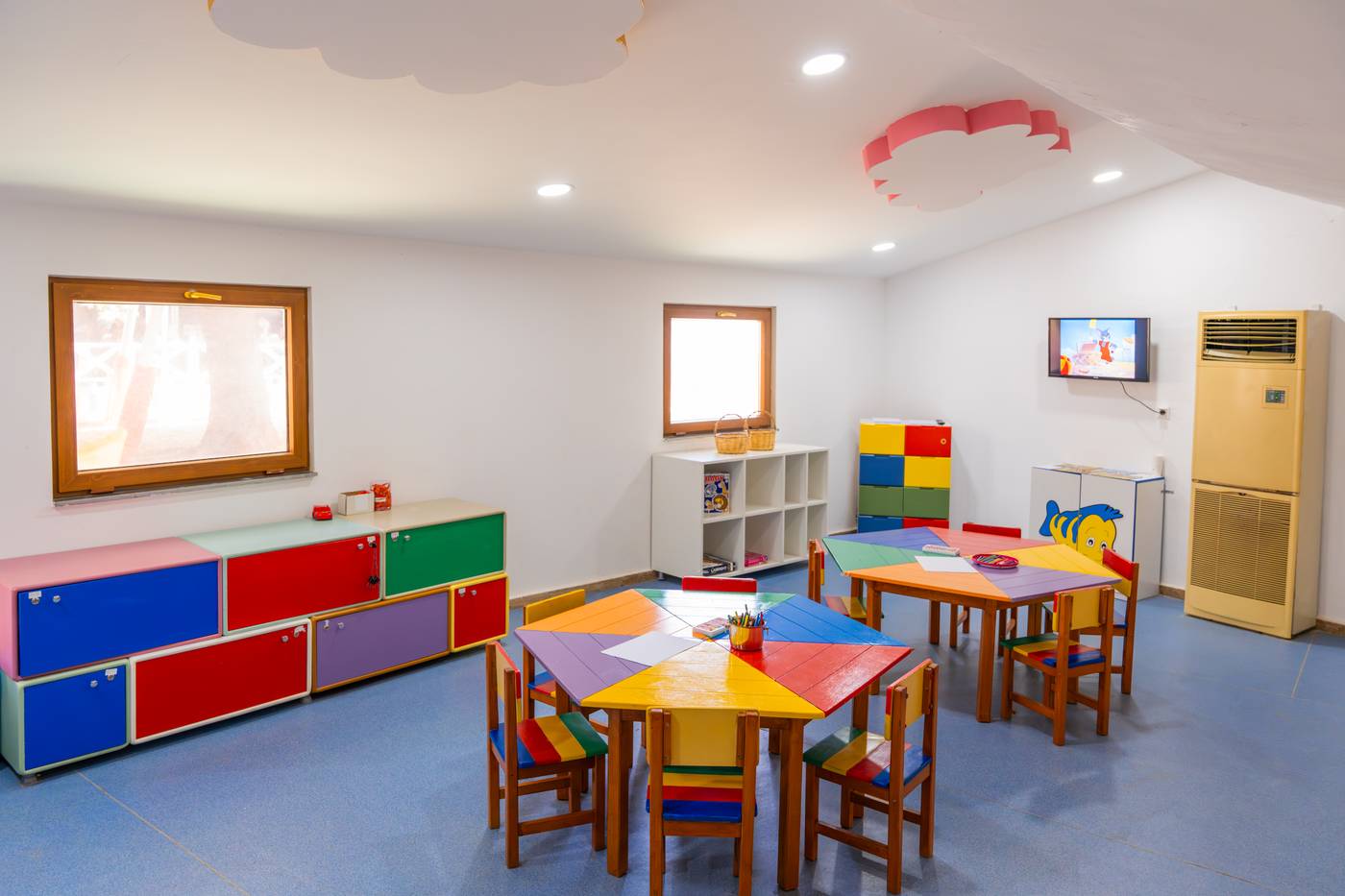 Incekum Beach Resort