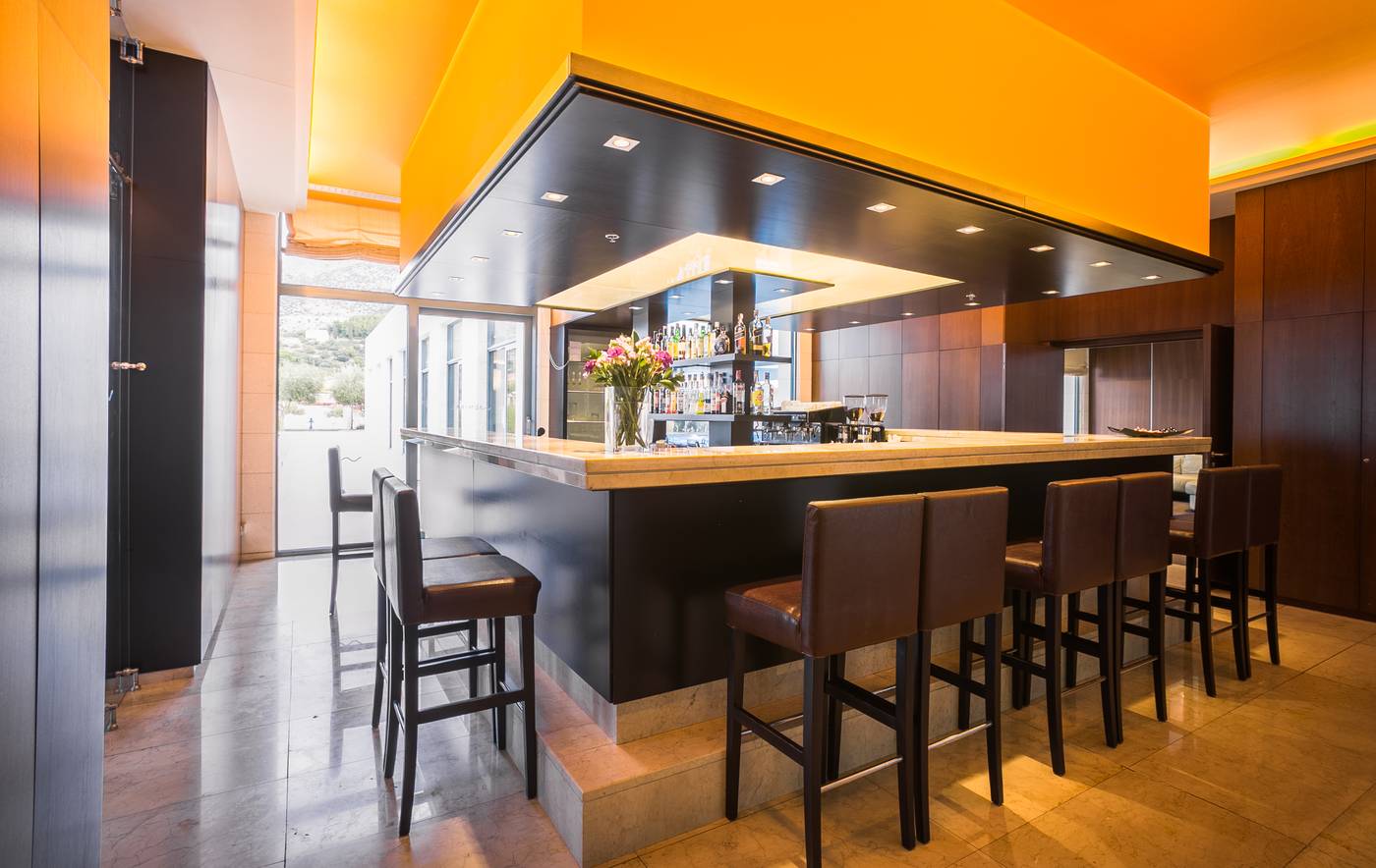 Admiral-Grand-Hotel-Bar-31