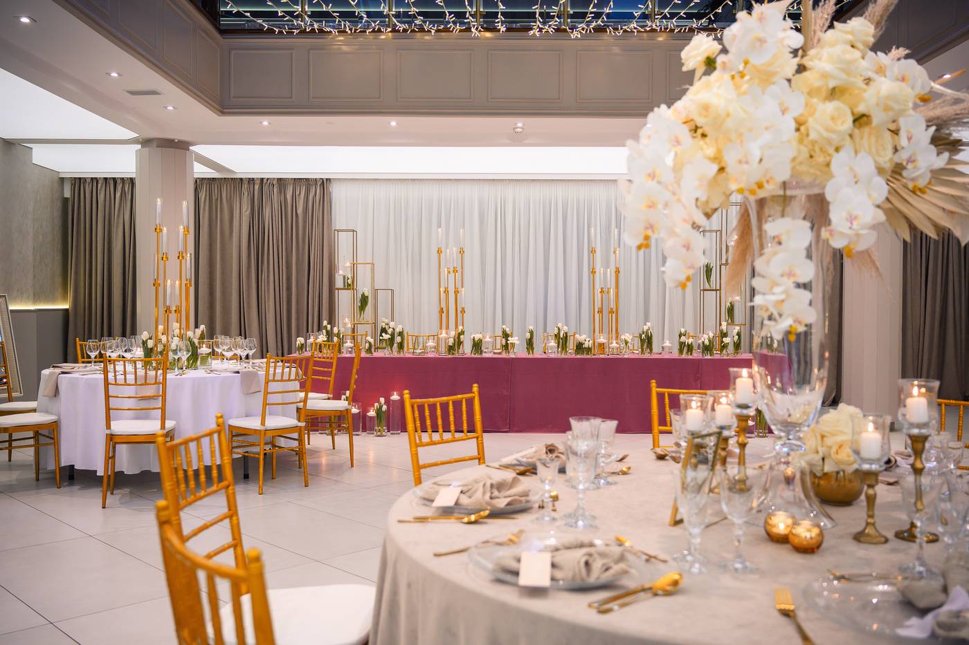 Kazimierz-Restaurant-50