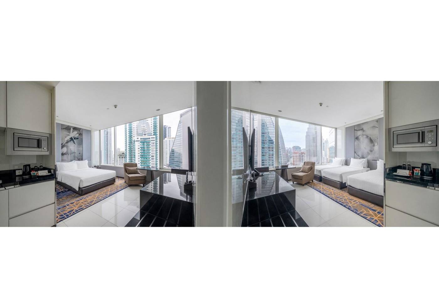 Grande-Centre-Point-Hotel-Terminal-21-Room-24