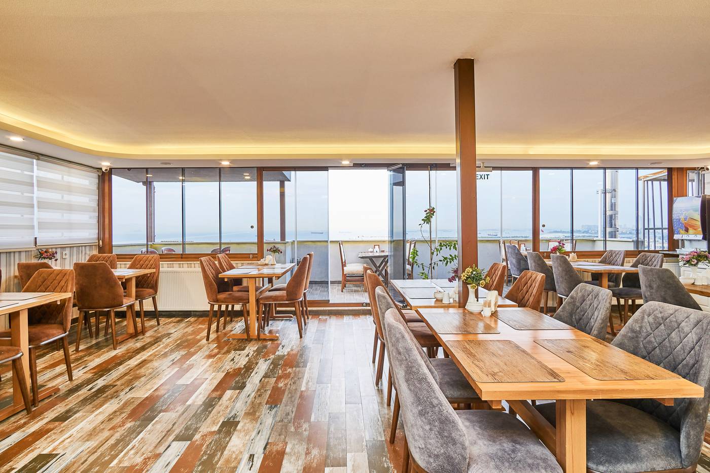 Beyazit-Palace-Hotel---SPA-Restaurant-12