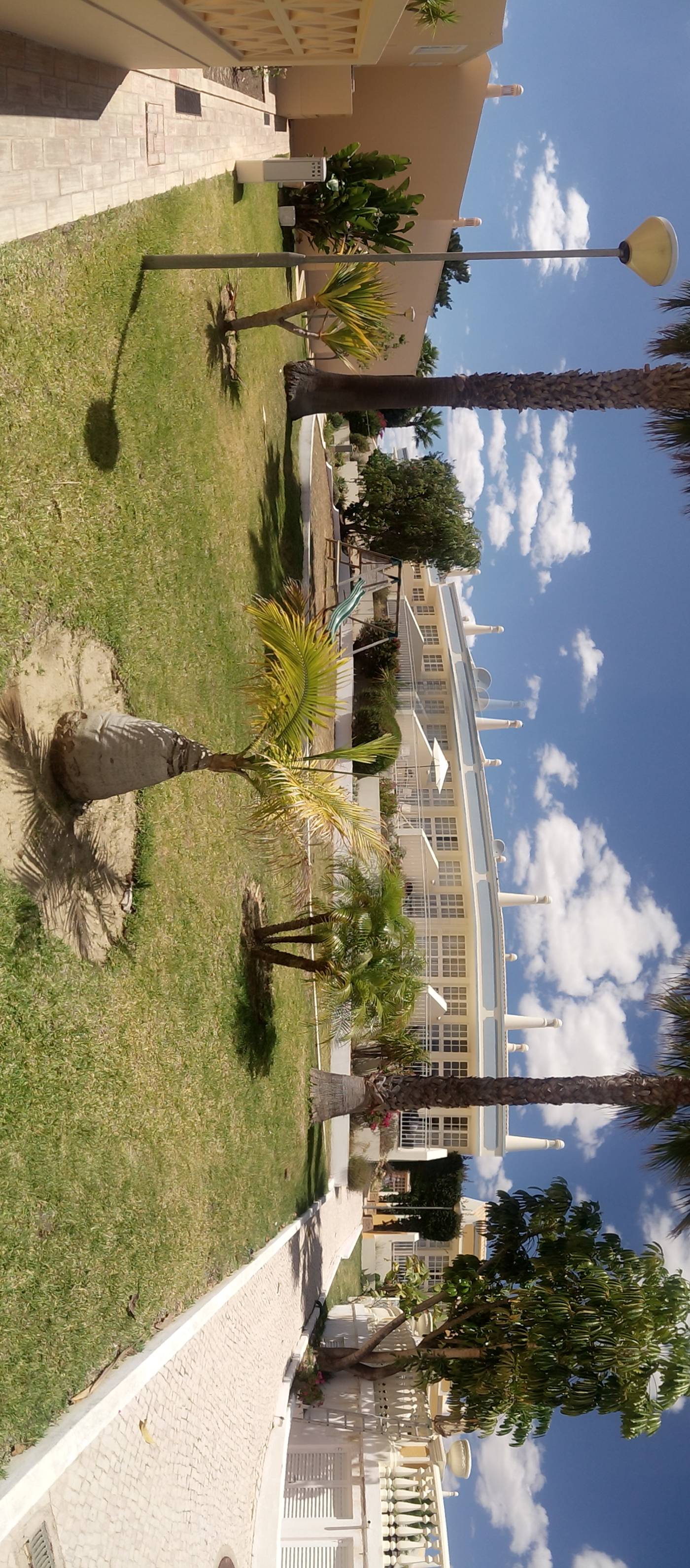 Ponta-Grande-Resort-General-view-1