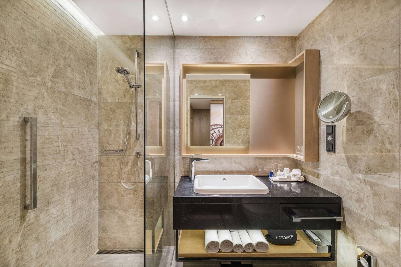 Radisson-Blu-Beke-Budapest-Room-38