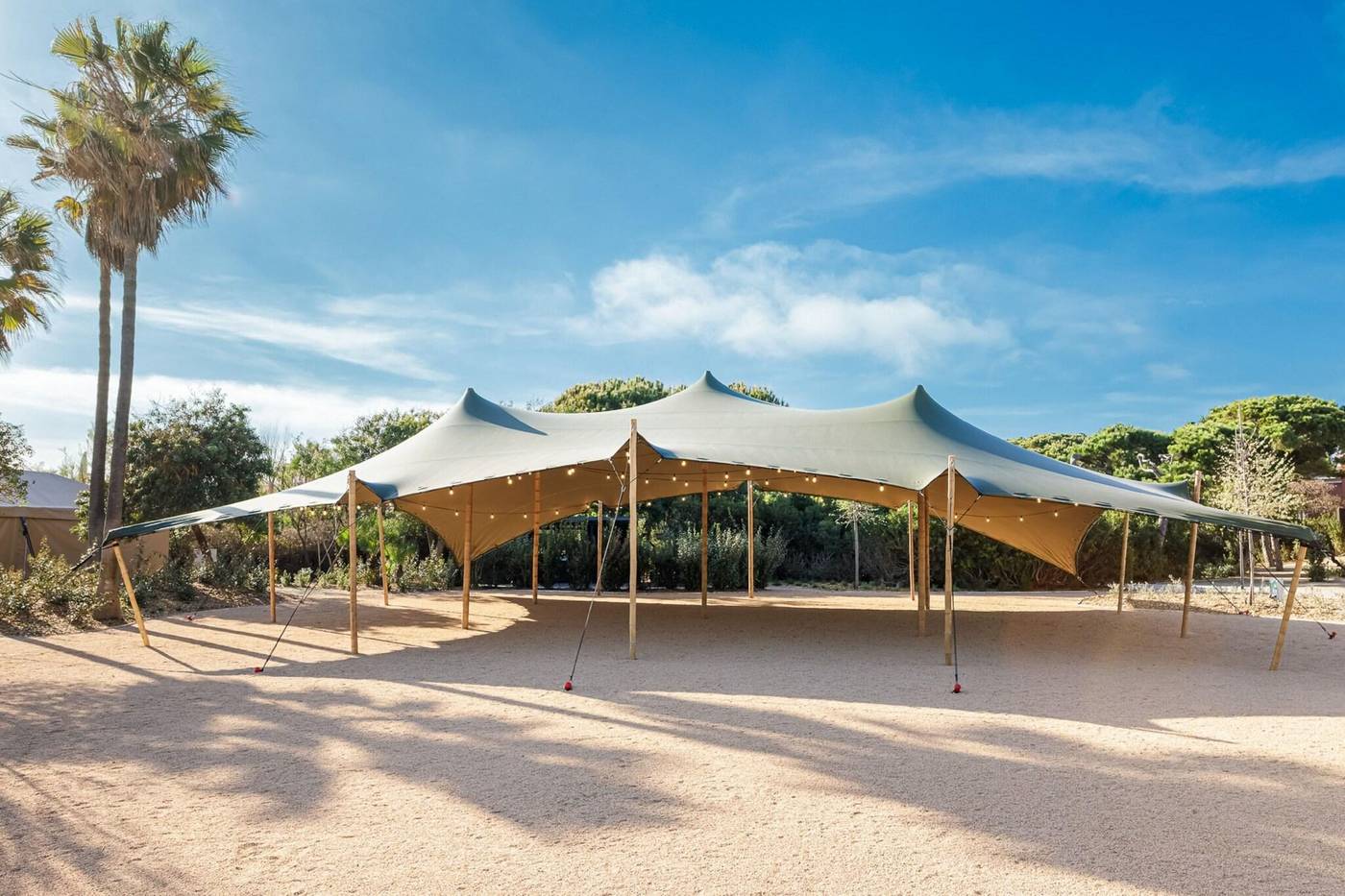 AC-Gava-Mar-Conferences-67