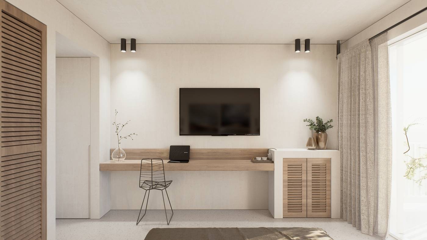 Filoxenia-Hotel-Room-28