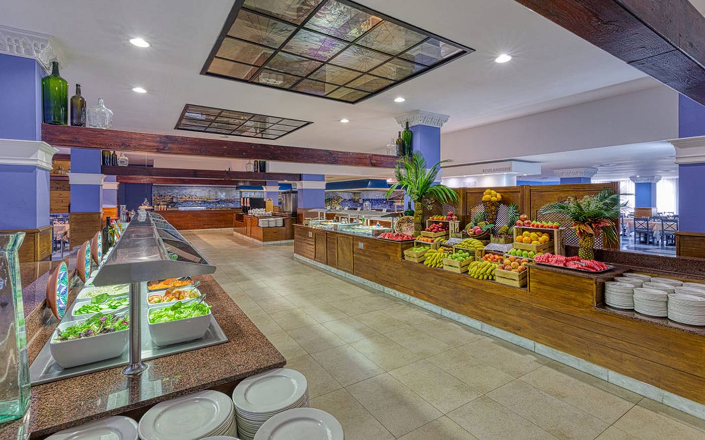 Playa-Calida-Restaurant-39