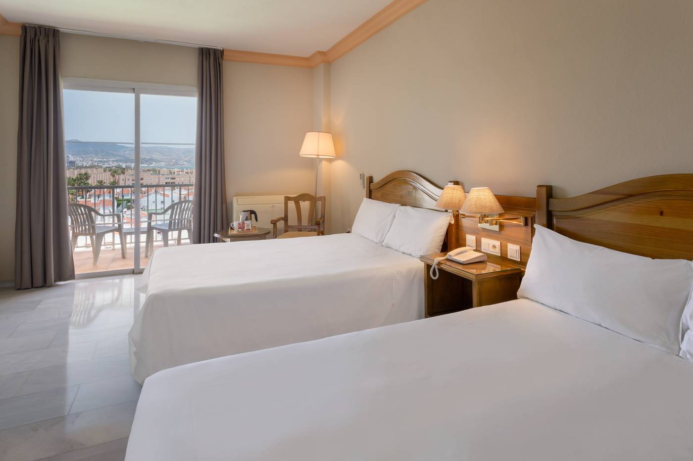 23.06.25 Sol Guadalmar