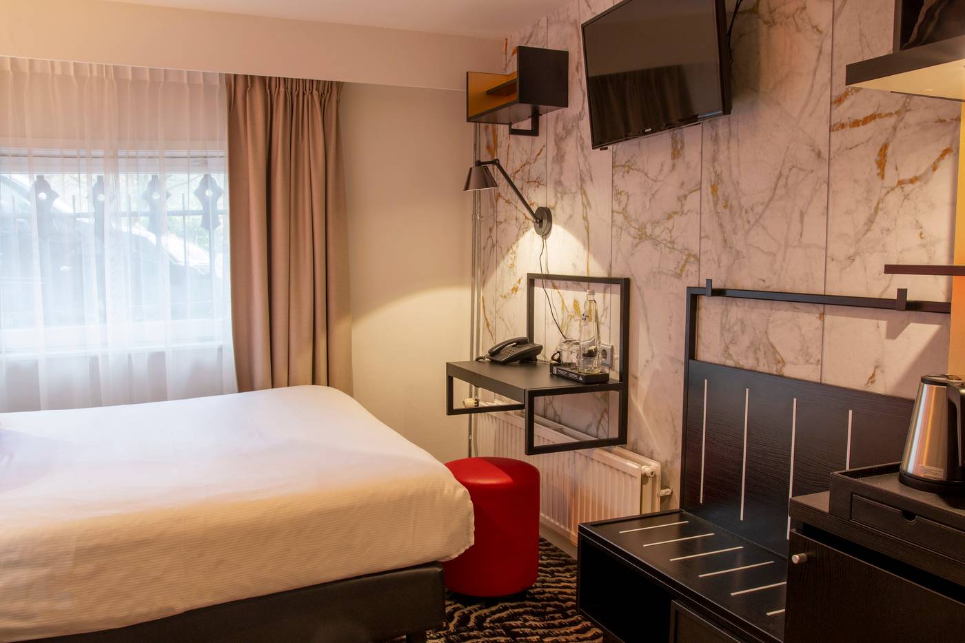 Lancaster-Hotel-Amsterdam-Room-27