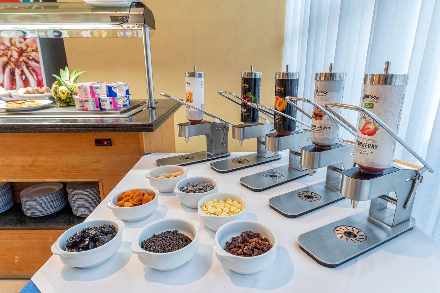 Rober-Palas-Restaurant-62