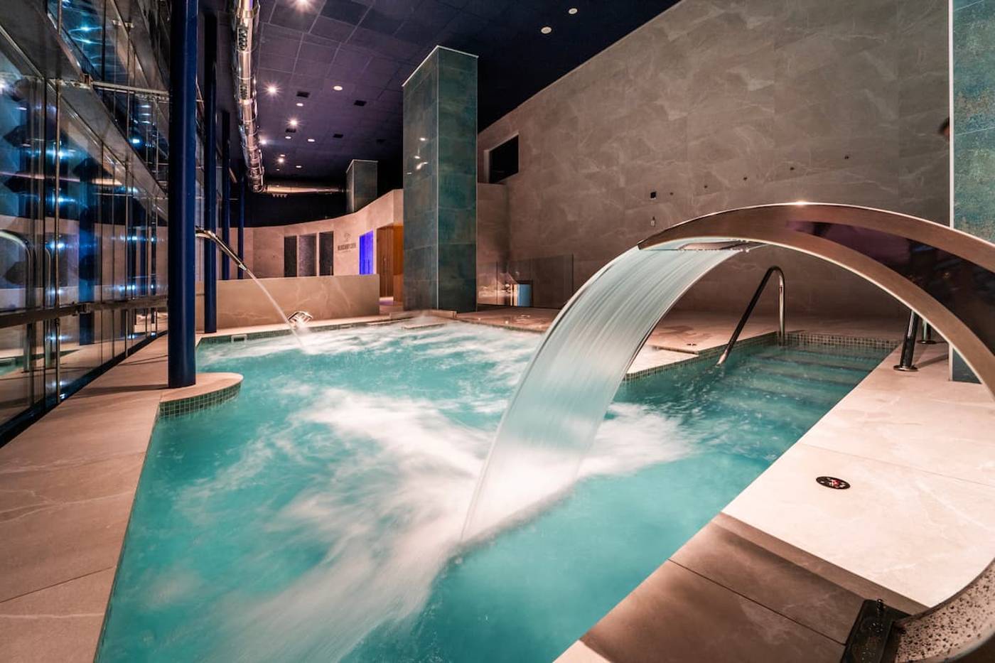 Gran-Hotel-Bali-Sports-and-Entertainment-65