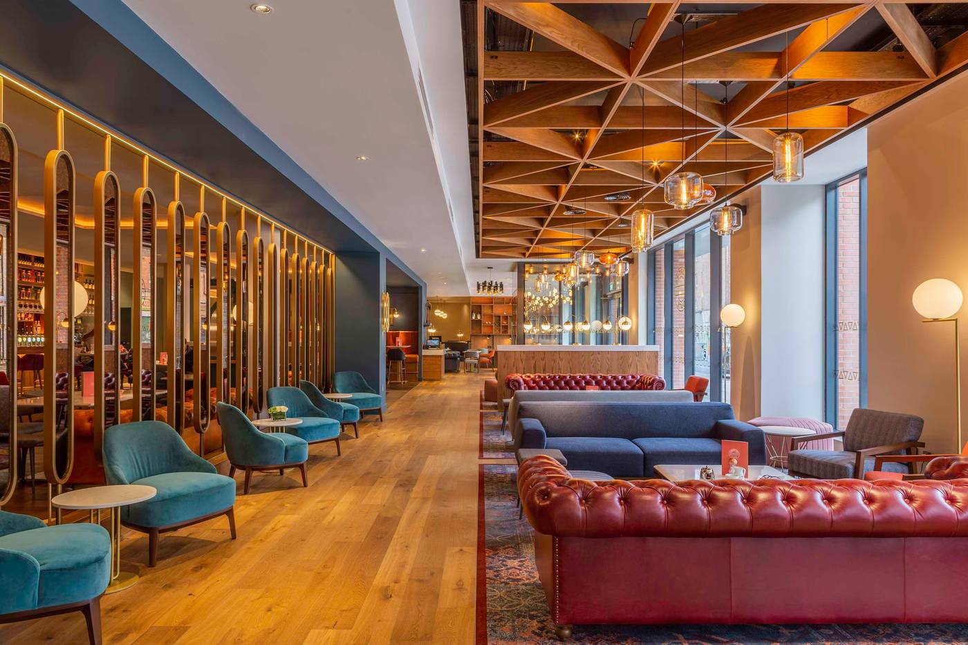 Hyatt-Centric-The-Liberties-Dublin-Lobby-1