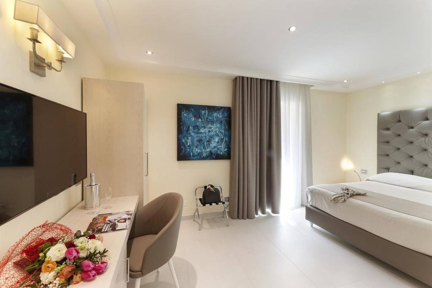 Palazzo-Abagnale-Guest-House-Room-5