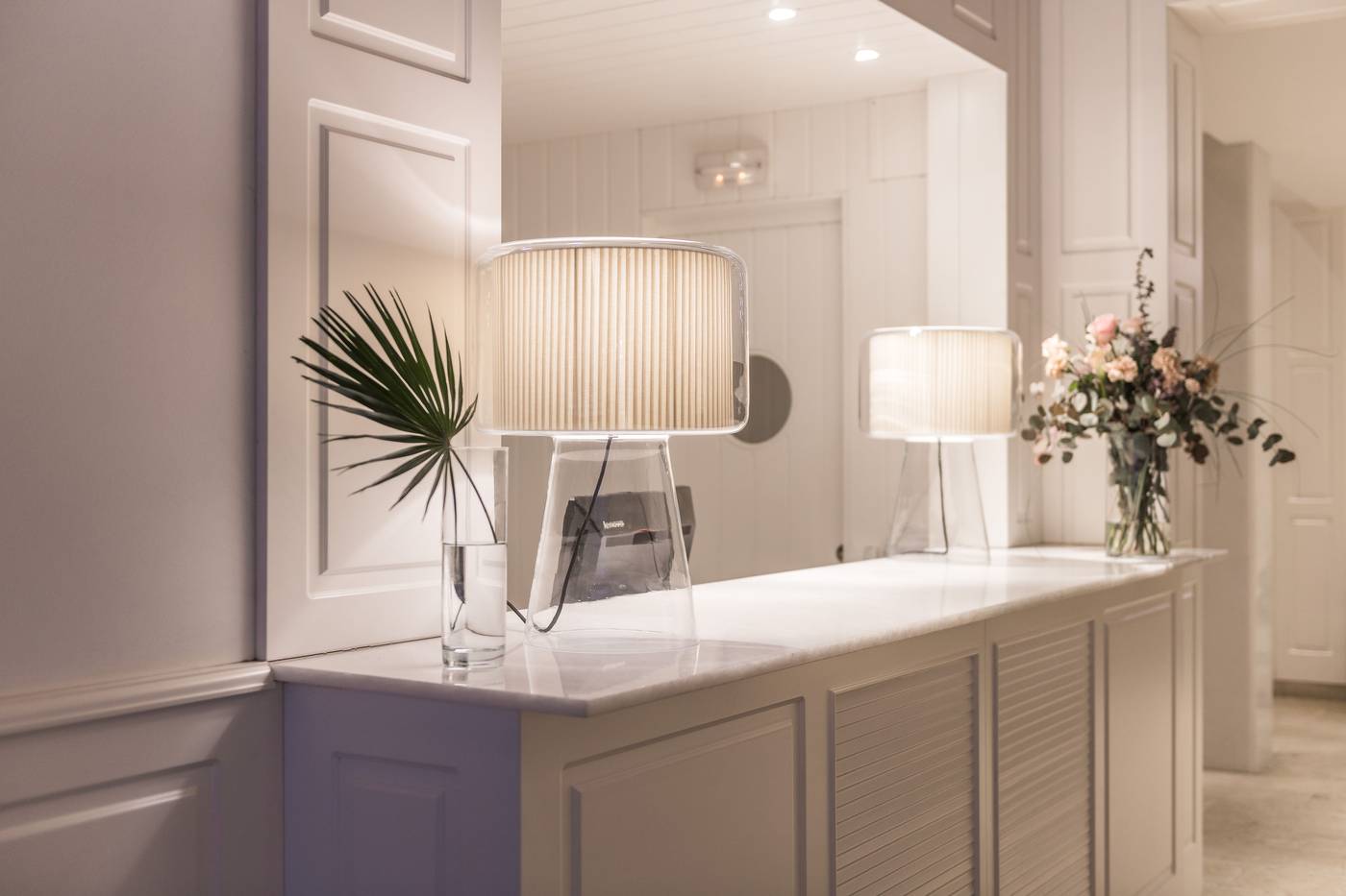 Medium-Sitges-Park-Lobby-43