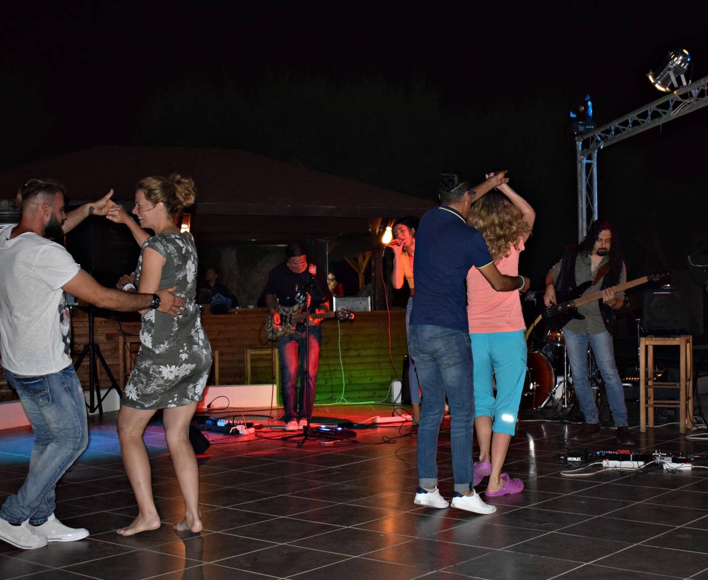 Sun-Beach-Lindos-Sports-and-Entertainment-48