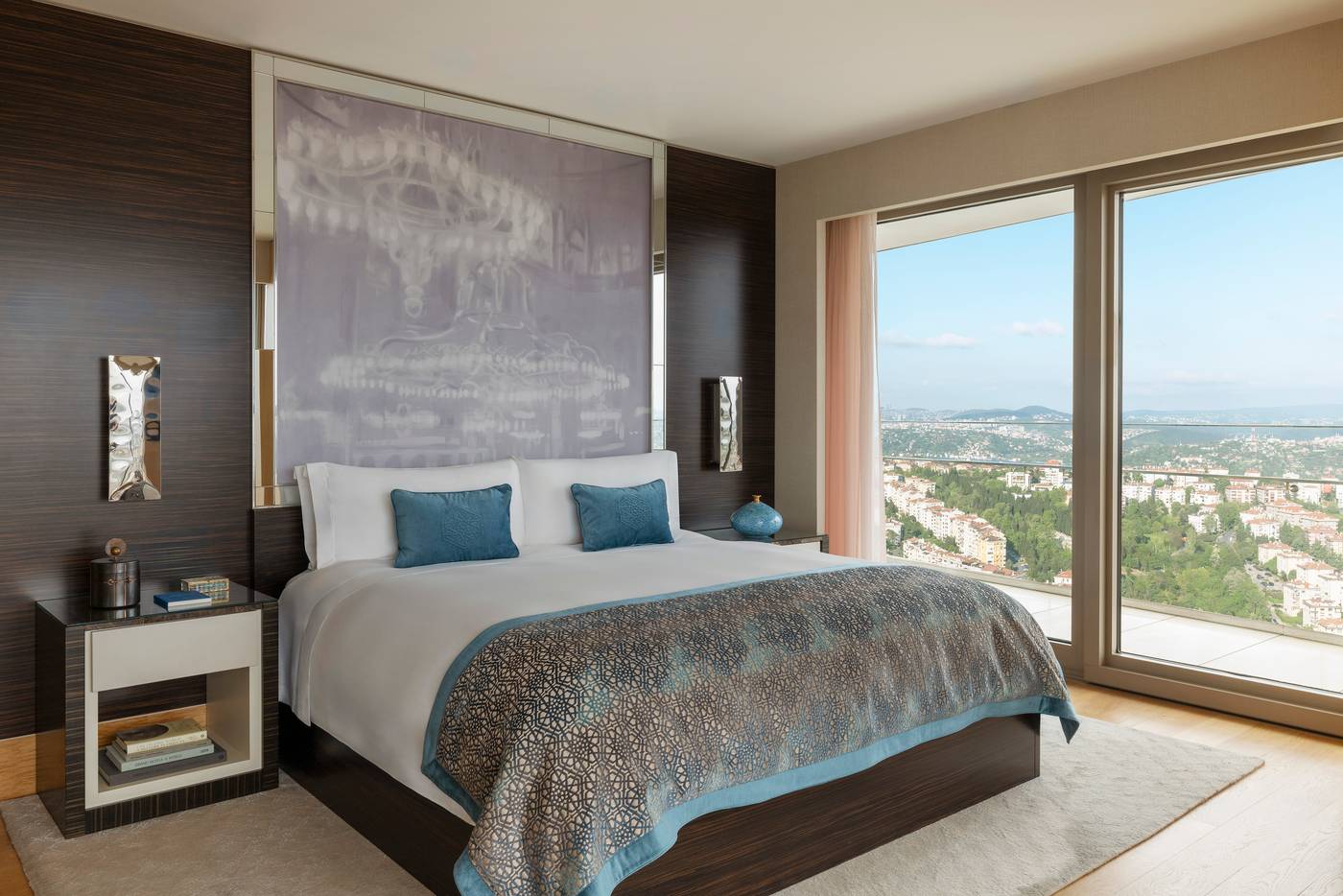 Raffles-Istanbul-Room-43