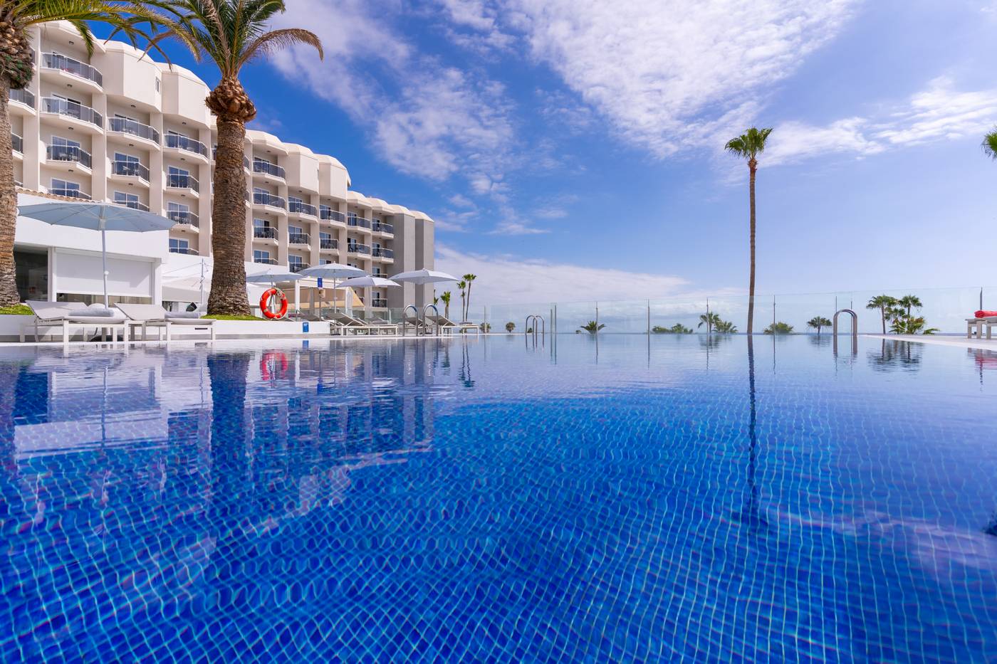 Hovima-Costa-Adeje-Pool-5