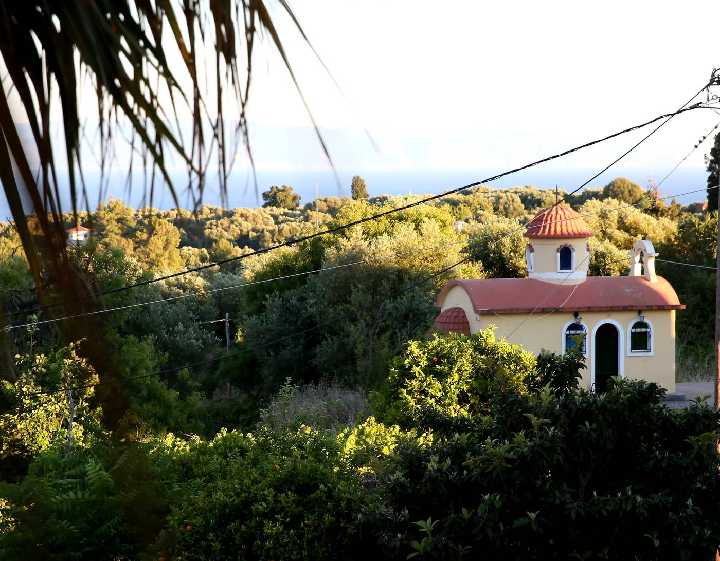 Hotel-Sunrise-Inn-General-view-89