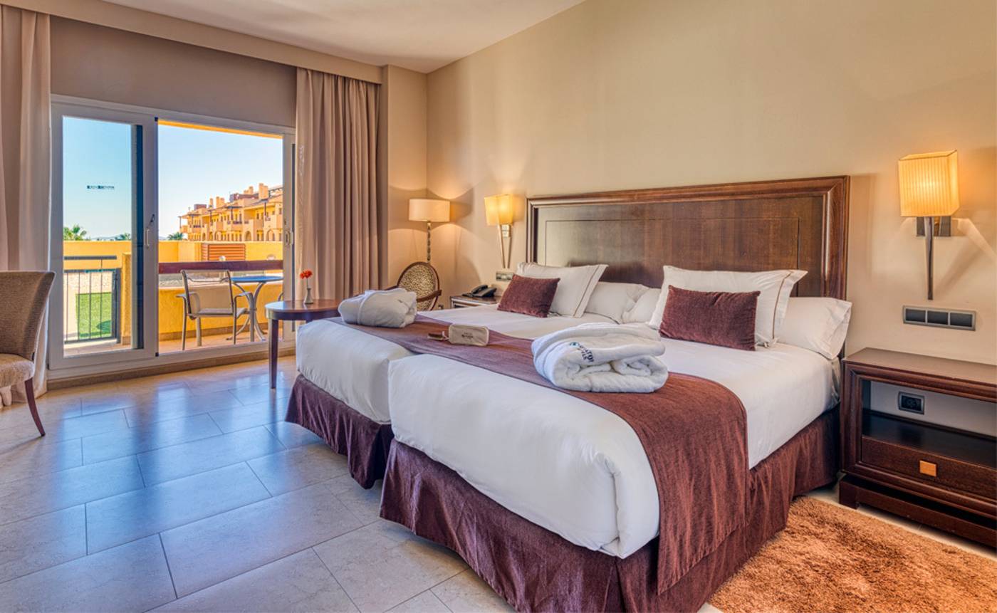 Senator-Mar-Menor-Room-26