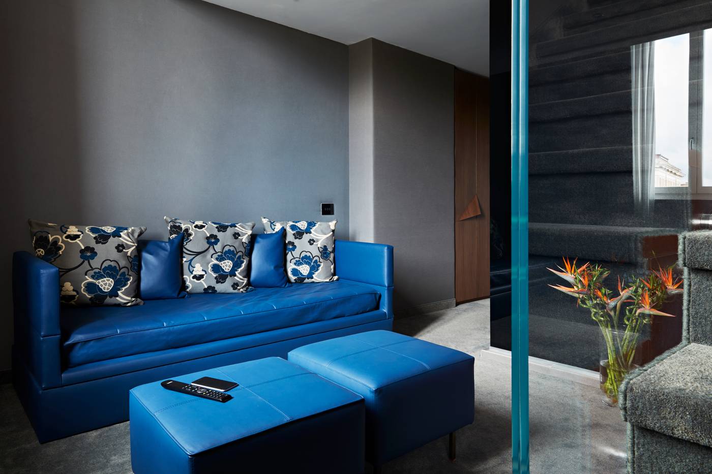 The-Building-Room-12