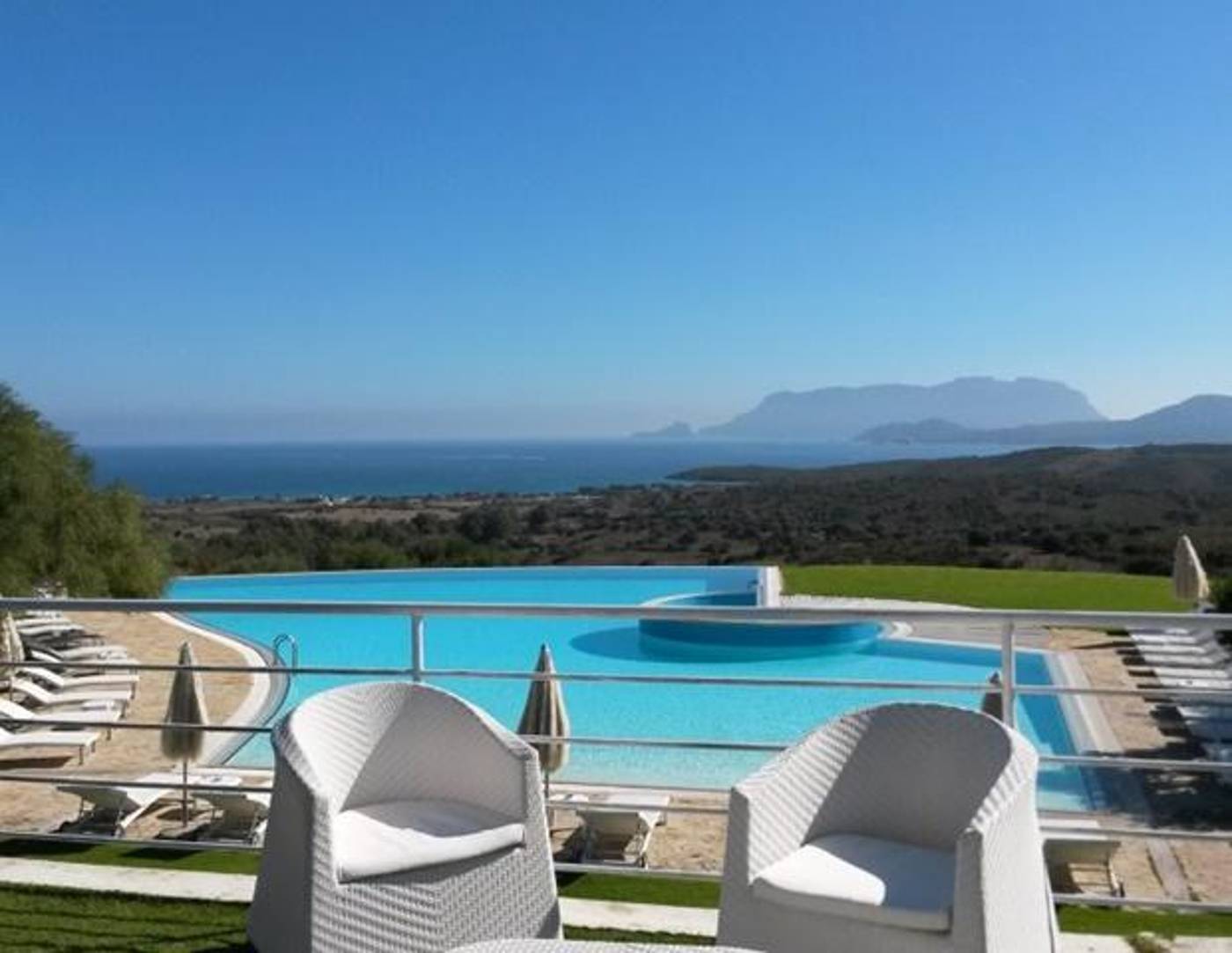 Luna-Lughente-General-view-1