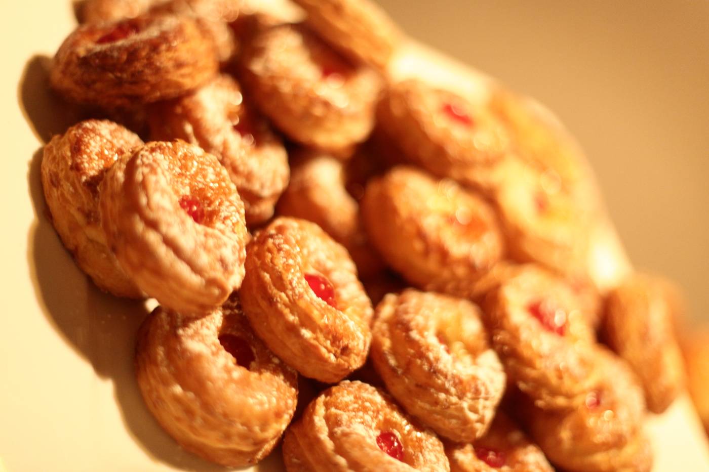 Palmeraie--Palace-Restaurant-33