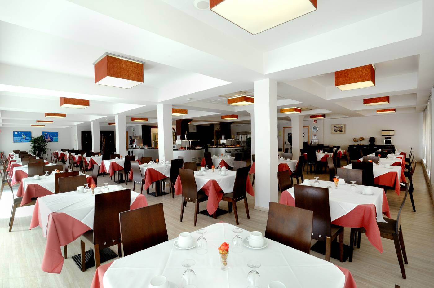 Evenia-President-Restaurant-14