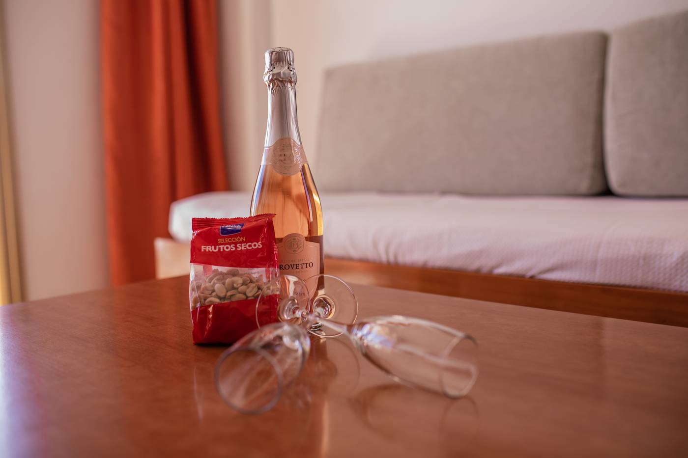 Servatur-Caribe---Room-46