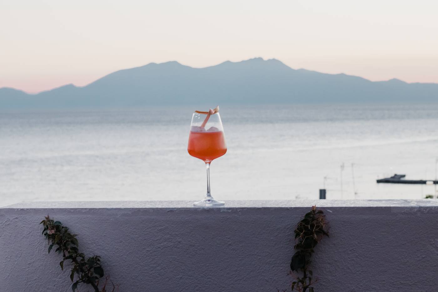 Secret-Paradise-Hotel---Spa-Bar-97