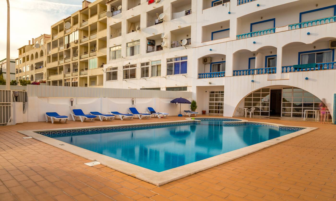 Cantinho-do-Mar-General-view-1