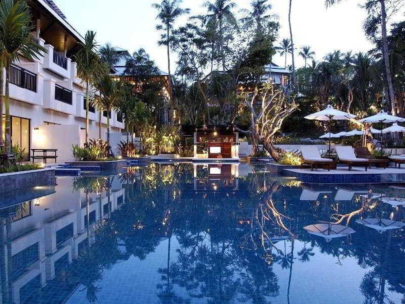 Horizon-Karon-Beach-Resort---Spa-Pool-4