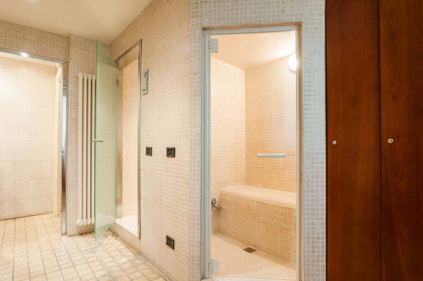 Exe-Toscana-Sports-and-Entertainment-26