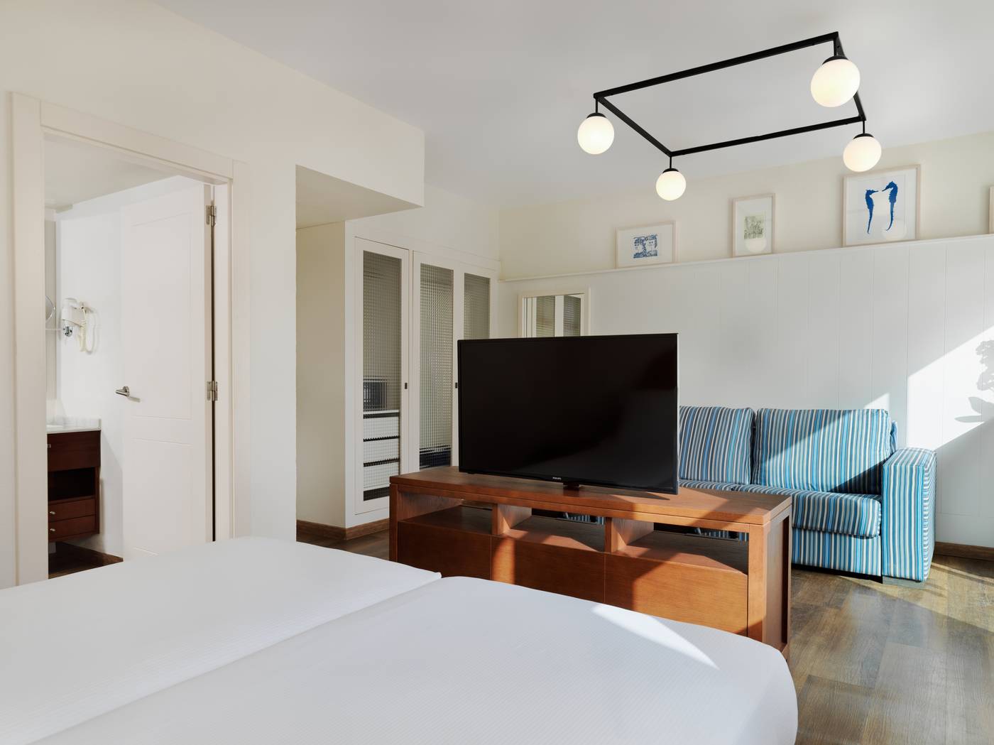 H10-Ocean-Suites-Room-26