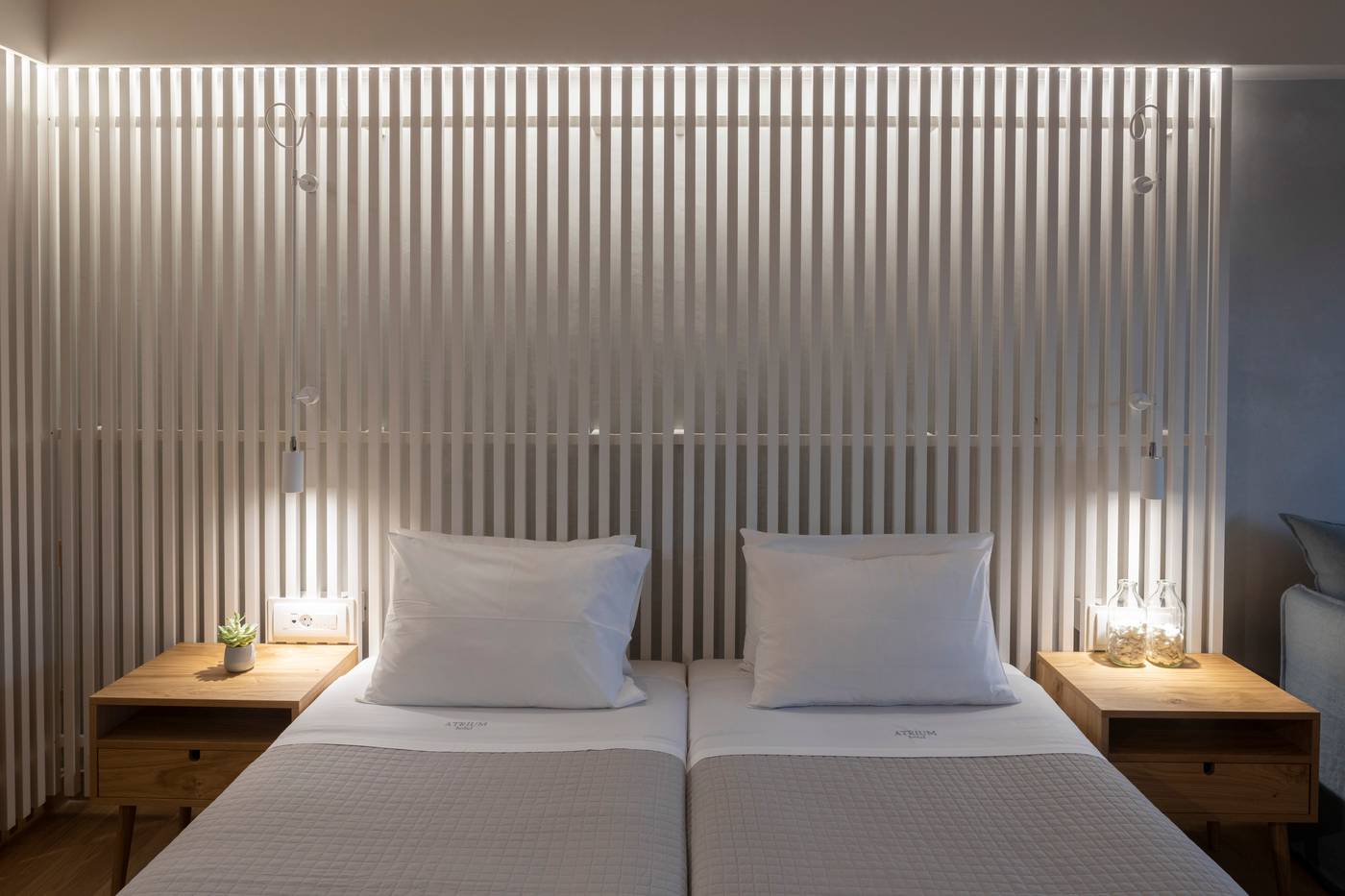 Atrium-Hotel-Skiathos-Room-47