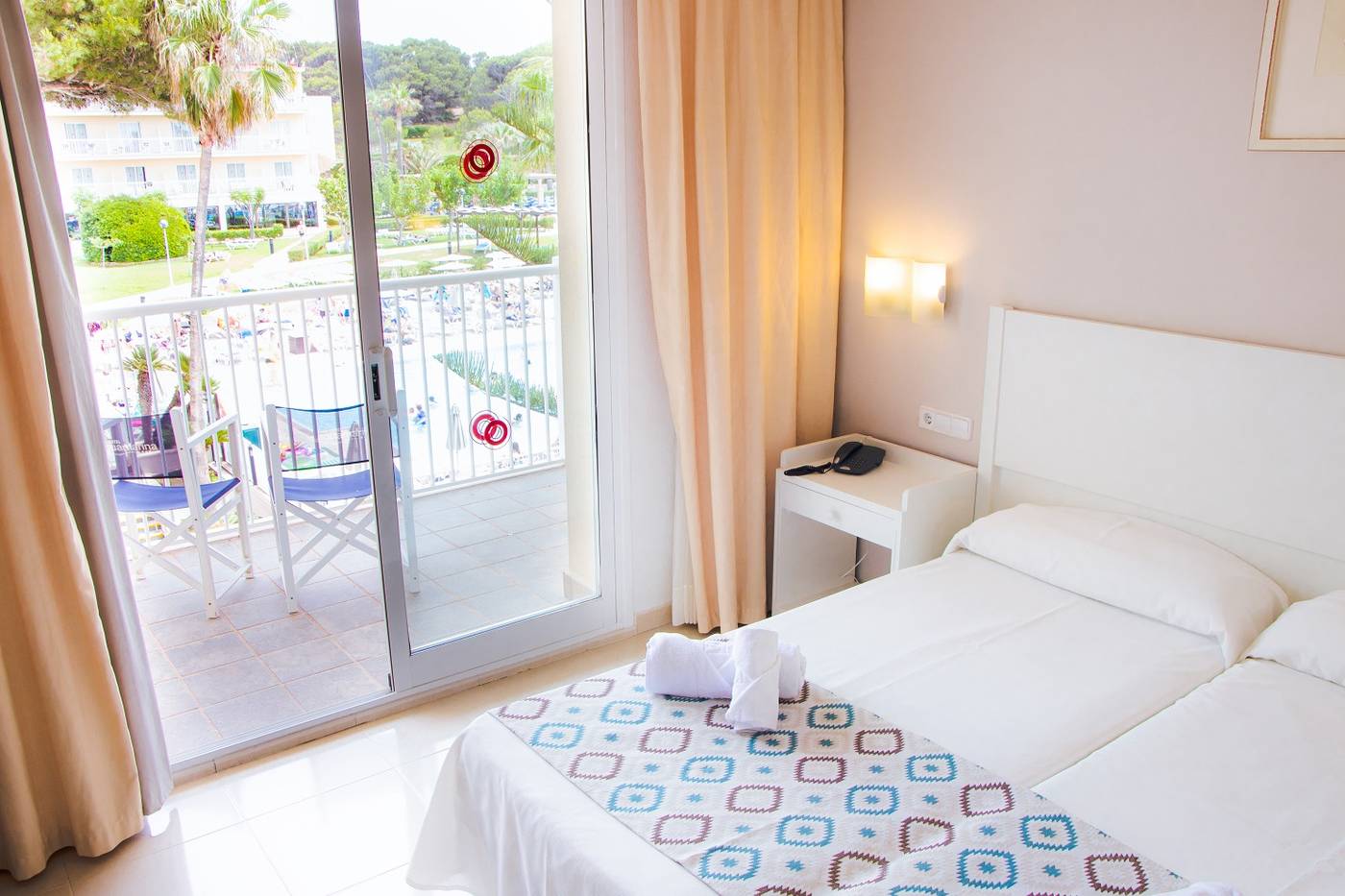 Club-Hotel-Aguamarina-Room-34