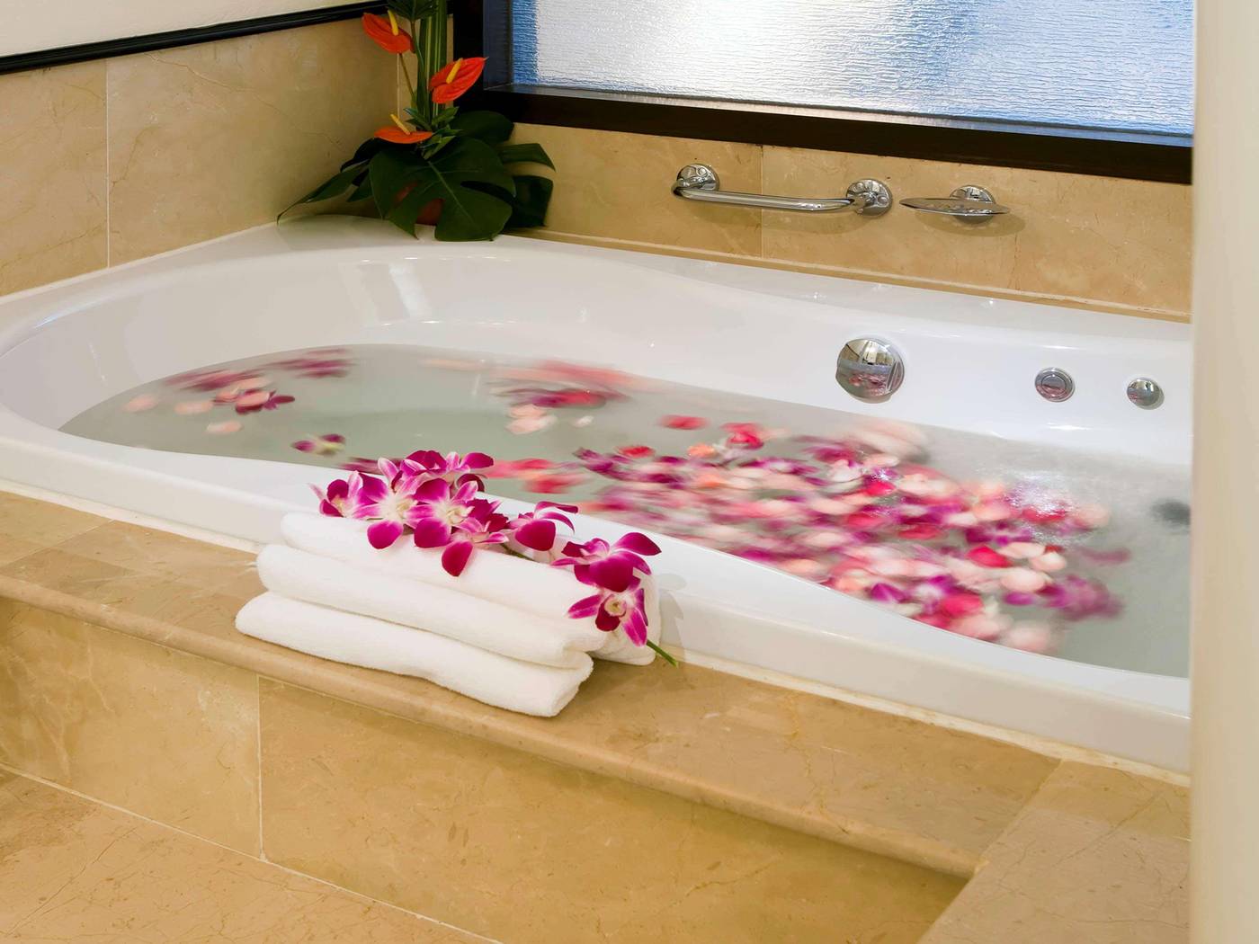 Sofitel-Krabi-Phokeethra-Room-83