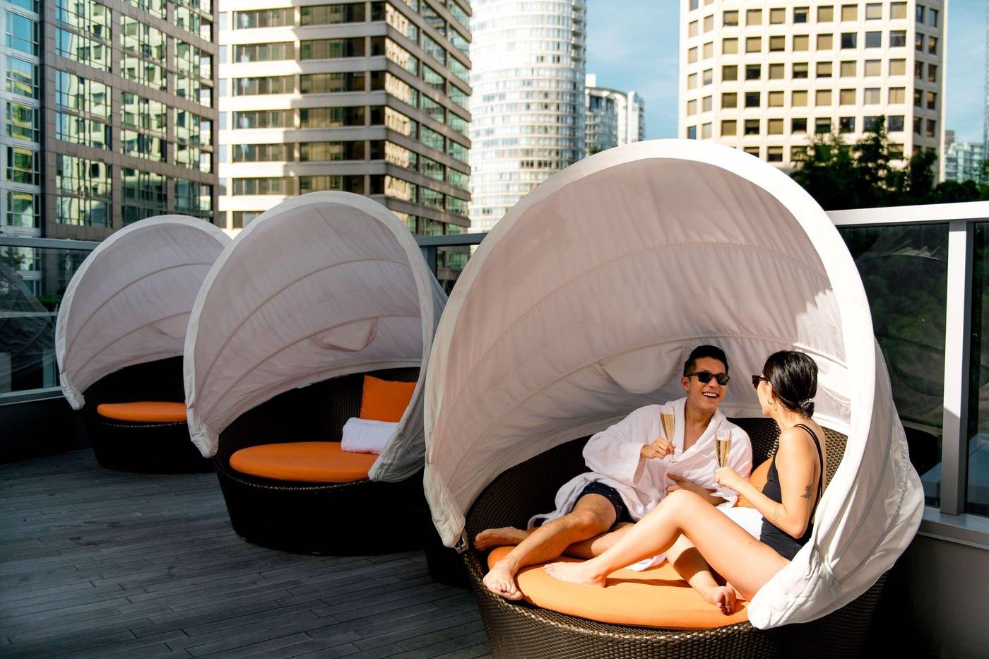 Shangri-La-Vancouver-Sports-and-Entertainment-63