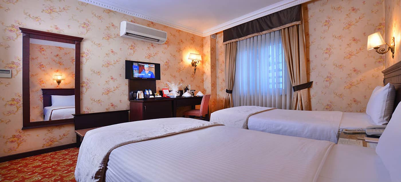 Pera-Rose-Hotel-Room-18