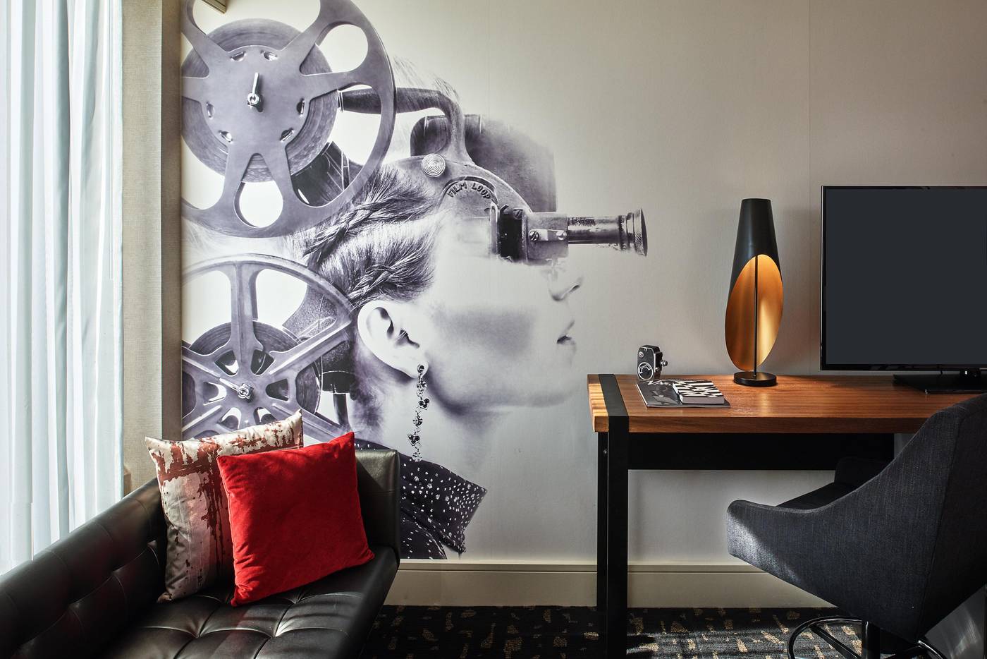 Kimpton-Hotel-Palomar-Los-Angeles-Beverly-Hills-Room-33