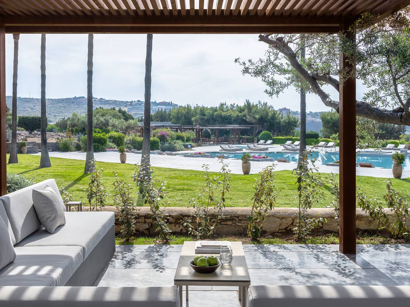 Cape-Sounio--A-Grecotel-Resort-to-Live-Room-88