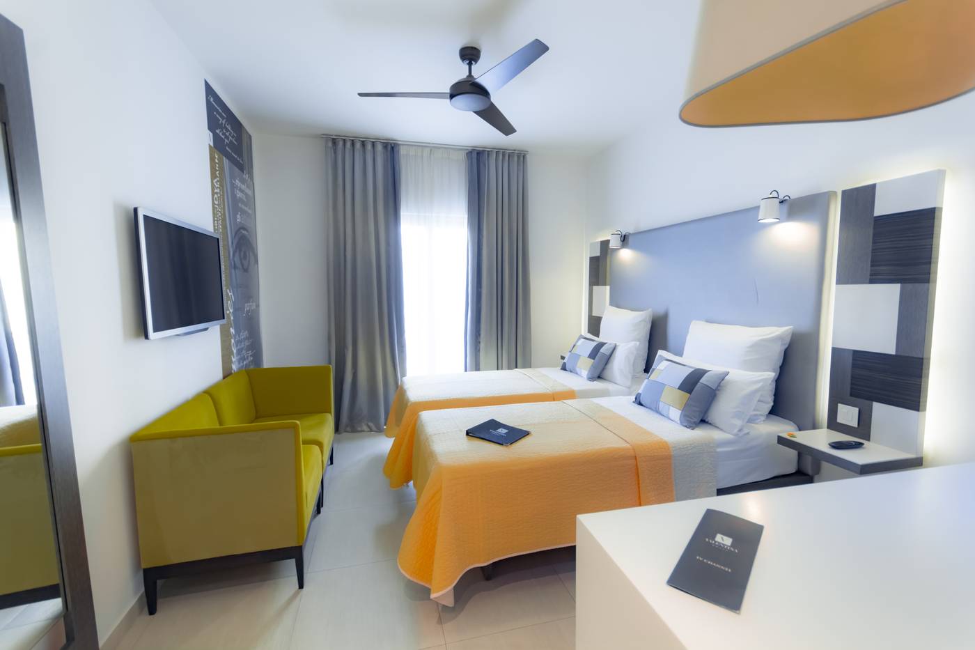 Valentina-Hotel-Room-11