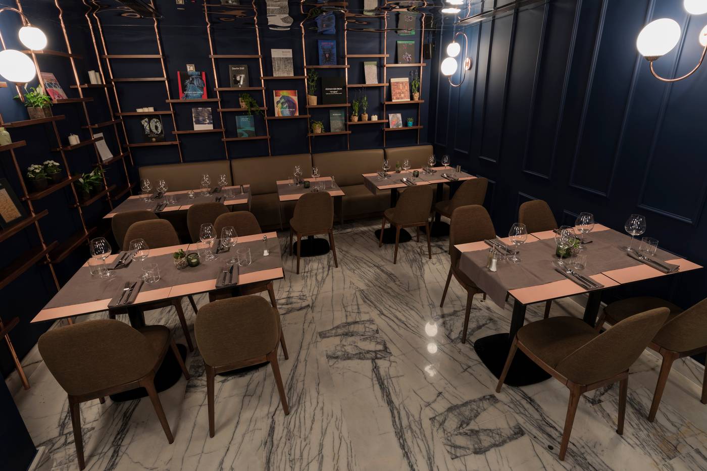 Endless-Art-Hotel-Restaurant-16