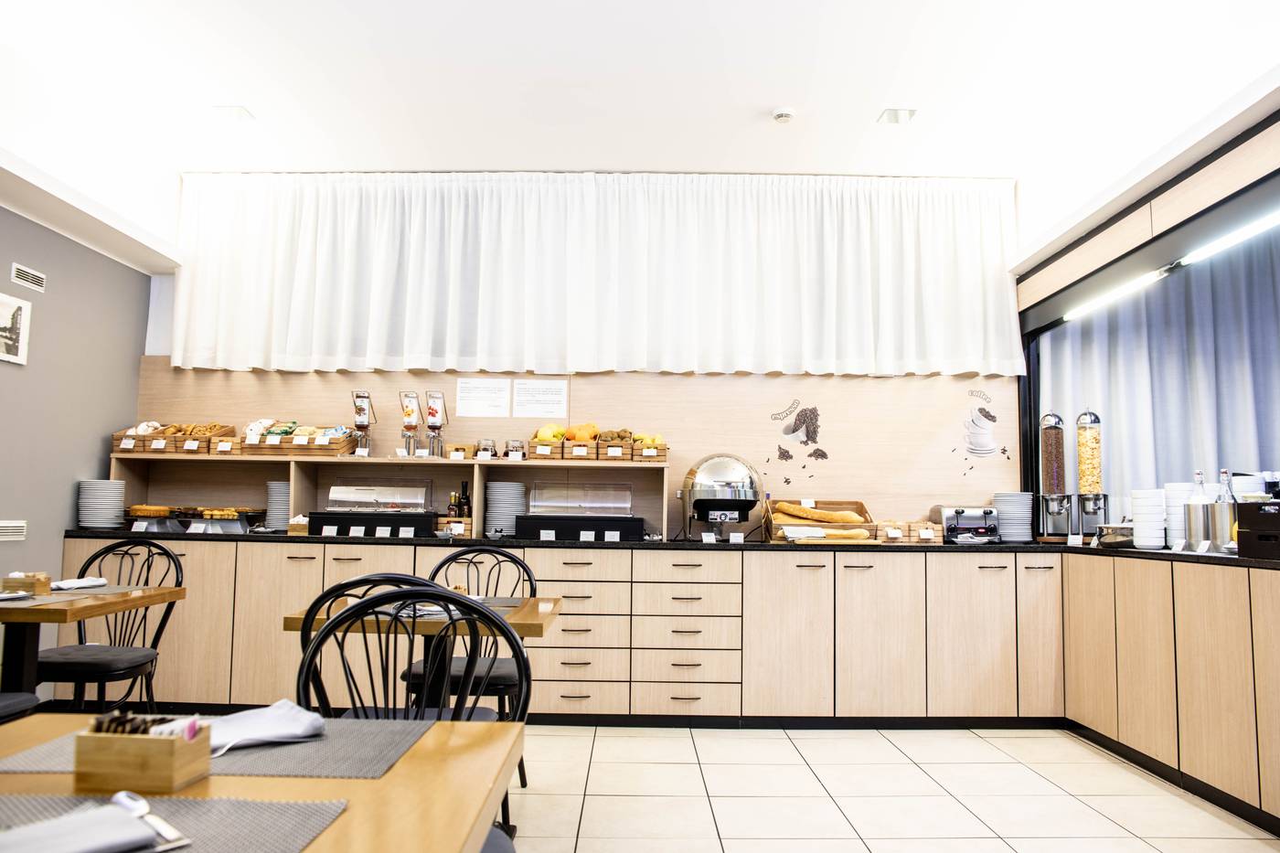 Berlino-Restaurant-12