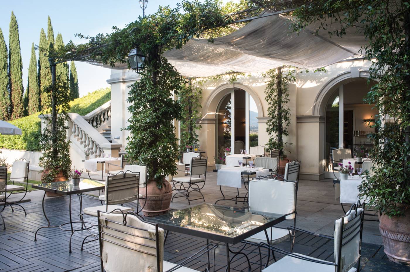 Villa-la-Vedetta-Restaurant-1