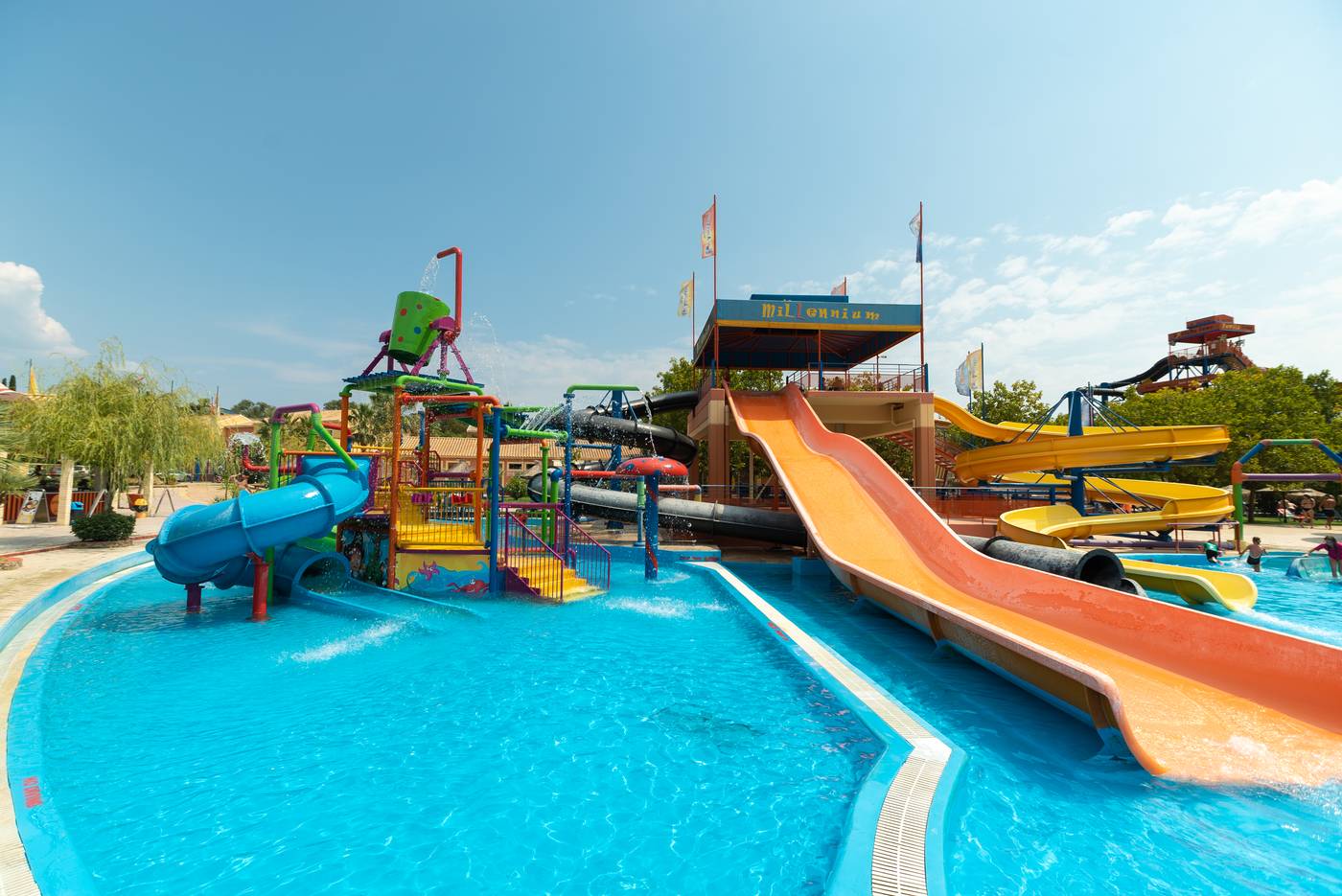 Aqualand-Resort-Sports-and-Entertainment-36