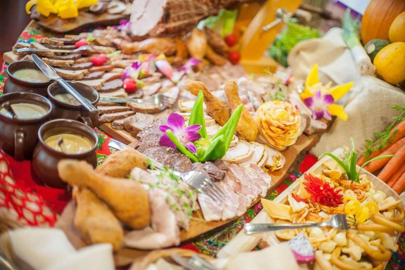 Express-Krakow-Hotel-Restaurant-34