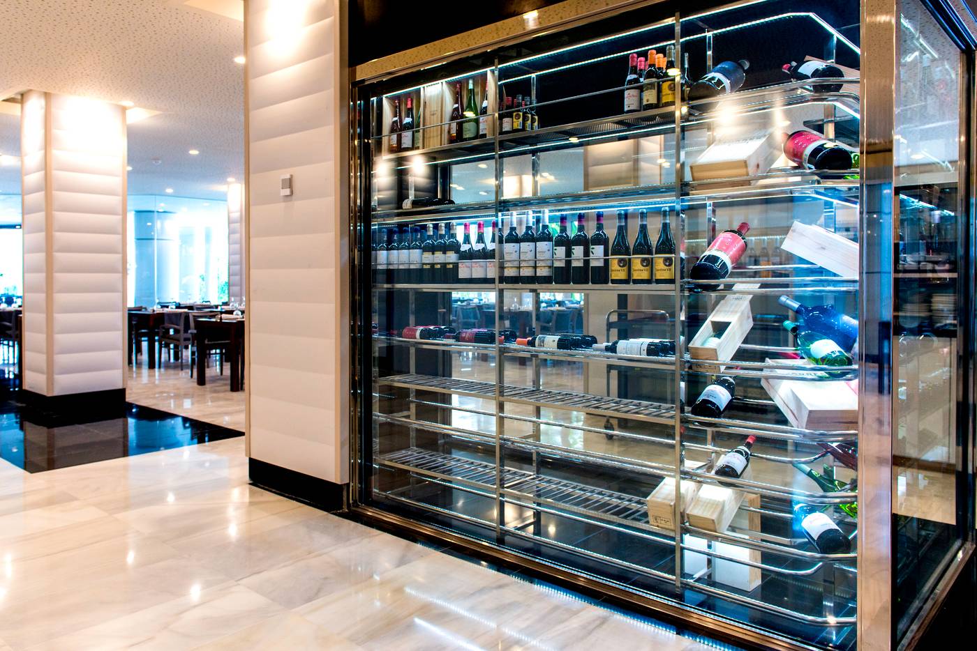 Spring-Hotel-Vulcano-Restaurant-41