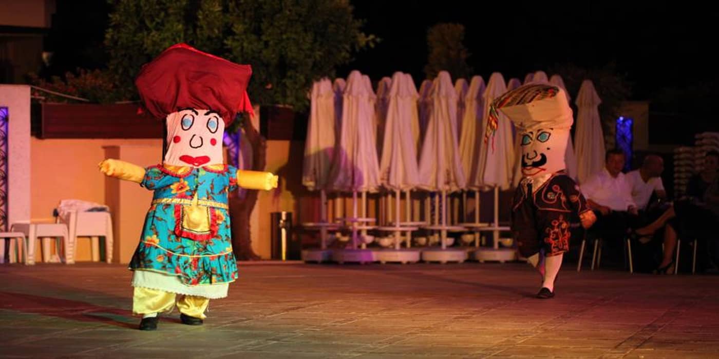 Tac-Premier-Hotel---Spa-Sports-and-Entertainment-56