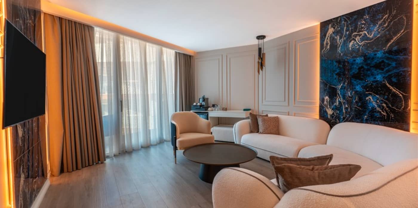 Suhan360-Hotel-Room-17